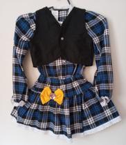 Conjunto Country