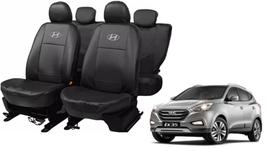 Conjunto Couro ix 16-20 Proteção Rasgo Sujeira Líquidos Alta Durabilidade Conjunto Couro ix 16-20 Proteção Rasgo Sujeira Líquidos Alta Durabilidade