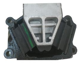 Conjunto Coxim Dianteiro Original Mercedesbenz A9412418713 Conjunto Coxim Dianteiro Original Mercedesbenz A9412418713