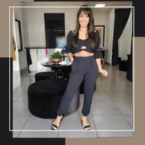 Conjunto Cropoed