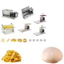 Conjunto Cuba Malta Mix 4 em 1 Inox Malta Conjunto Cuba Malta Mix 4 em 1 Inox Malta