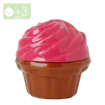 Conjunto Cupcakes Little Home - brink + Conjunto Cupcakes Little Home - brink +