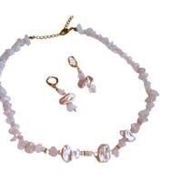 Conjunto Cupido