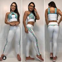 Conjunto Curaçao Conjunto Curaçao