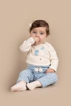 Conjunto cute dog 32038 iaze Conjunto cute dog 32038 iaze