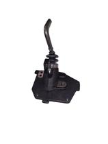 Conjunto da alavanca do caimbro principal trator ls u60