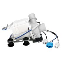 Conjunto da bomba de drenagem da lavadora Yendse 5859EA1004P para LG Conjunto da bomba de drenagem da lavadora Yendse 5859EA1004P para LG