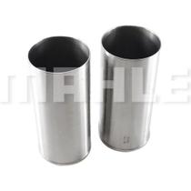 Conjunto da camisa de cilindro a MAHLE C48100 0,50