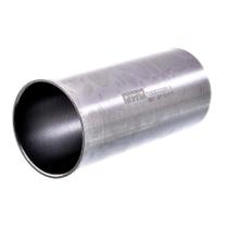 Conjunto Da Camisa De Cilindro Mwm / Mf 283 E 4x4 / Mf 5335 Conjunto Da Camisa De Cilindro Mwm / Mf 283 E 4x4 / Mf 5335