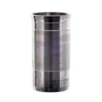 Conjunto Da Camisa De Cilindro Mwm / St Max 180 / Fd 9 B