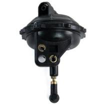 Conjunto da capsula marcha lenta e suporte Del Rey 1989 a 1991