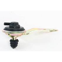 Conjunto da capsula marcha lenta e suporte Elba 1989 a 1993