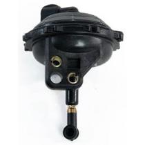 Conjunto da capsula marcha lenta e suporte Gol 1989 a 1994