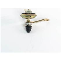 Conjunto da capsula marcha lenta e suporte Versailles 1991 a 1994