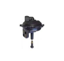 Conjunto Da Capsula Vw Gol 1000 Motor Ae - Aje 403849