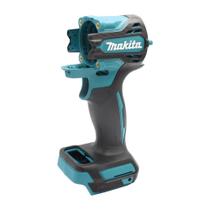 Conjunto da Carcaça P/ Chave de Impacto Makita Dtw300 Original