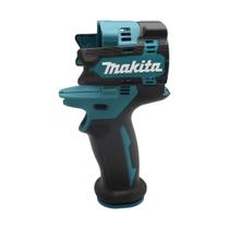 Conjunto da Carcaça P/ Chave de Impacto Makita Dtw700 Original