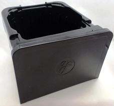 Conjunto da Cesta de Preparo Mr. Coffee Peça OEM 137034