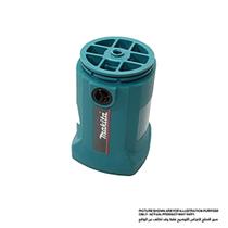 Conjunto Da Cx Do Motor 9227c Makita - 182918-8 Conjunto Da Cx Do Motor 9227c Makita - 182918-8