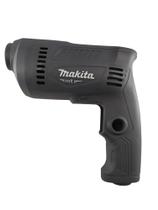 Conjunto Da Cx Do Motor P/ M0600 - 183B22-8 - Makita Conjunto Da Cx Do Motor P/ M0600 - 183B22-8 - Makita
