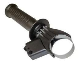 Conjunto da empunhadura d25133 dewalt