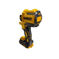 Conjunto da empunhadura da parafusaderia dewalt dcd996 Conjunto da empunhadura da parafusaderia dewalt dcd996