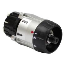 Conjunto da Engrenagem P/ Parafusadeira Makita Bdf441, Bdf451, Ddf441 e Ddf451 Original