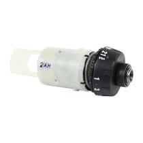 Conjunto da Engrenagem P/ Parafusadeira Makita Df012d Original