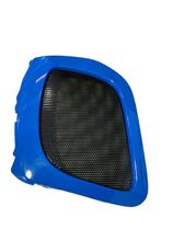 Conjunto Da Grade Ld - Trator Ls R50 / R60 / R65