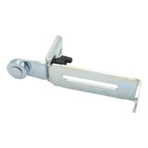 Conjunto da Guia de Corte P/ Tupia Makita M3600g, M3600b, Mrp100, Mrp101, Mrp102 e Mt360 Original
