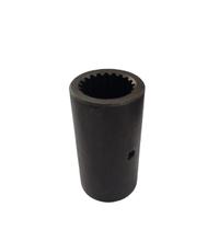 Conjunto Da Juncao Trator Ls Plus80,90,100 / U80 Conjunto Da Juncao Trator Ls Plus80,90,100 / U80