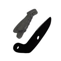 Conjunto da Lâmina para Tesoura de Poda (TS-30841) - Trapp