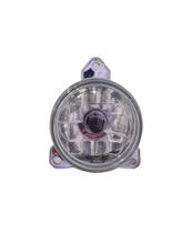 Conjunto Da Lampada Diant Trator Lsplus80,90,100 / R 50