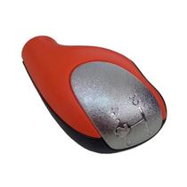 Conjunto Da Manopla De Velocidade Ls Tractor