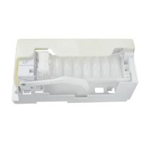 Conjunto da Máquina de Gelo LUOWENWEN DA97-07603B para Samsung Conjunto da Máquina de Gelo LUOWENWEN DA97-07603B para Samsung