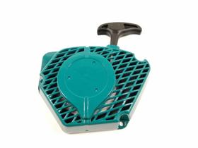 Conjunto da partida cpl da motosserra makita ea3202 Conjunto da partida cpl da motosserra makita ea3202
