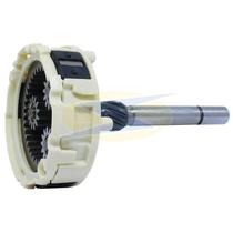 Conjunto da Planetaria Bosch Hilux / Corolla Conjunto da Planetaria Bosch Hilux / Corolla