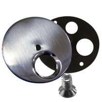 Conjunto da Tampa de Dispositivo de Retorno 1 1/2 Sodramar