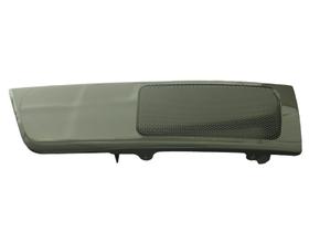 Conjunto Da Tampa Do Capô Inferior Dir- Trator Ls U 60