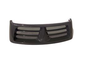 Conjunto Da Tampa Do Capo Trator Ls Plus 80,90,100