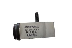 Conjunto da valvula de expansao 40305578 ls tractor