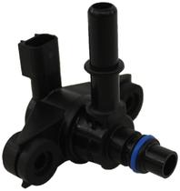 Conjunto da Válvula de Purga do Canister de Vapor Ford 9U5Z-9C915-H