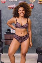 Conjunto Dafiny Conjunto Dafiny