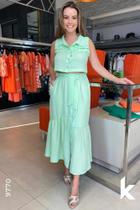Conjunto dalila Conjunto dalila