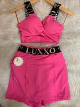 Conjunto dalila Conjunto dalila