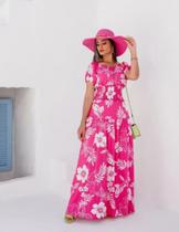 Conjunto Danda Pink Conjunto Danda Pink