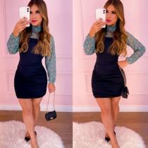 Conjunto Dani Conjunto Dani