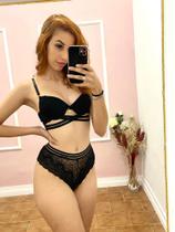 Conjunto Dani Conjunto Dani