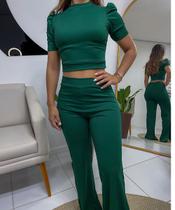 Conjunto Dani Conjunto Dani