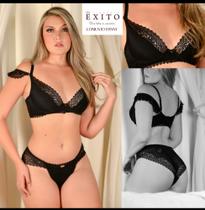 Conjunto Danny Conjunto Danny